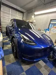 $14.99 For An Ultimate Carwash (Reg. $29.99)