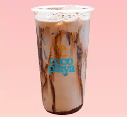 $10 For $20 Worth Of Coffee, Cookies & More