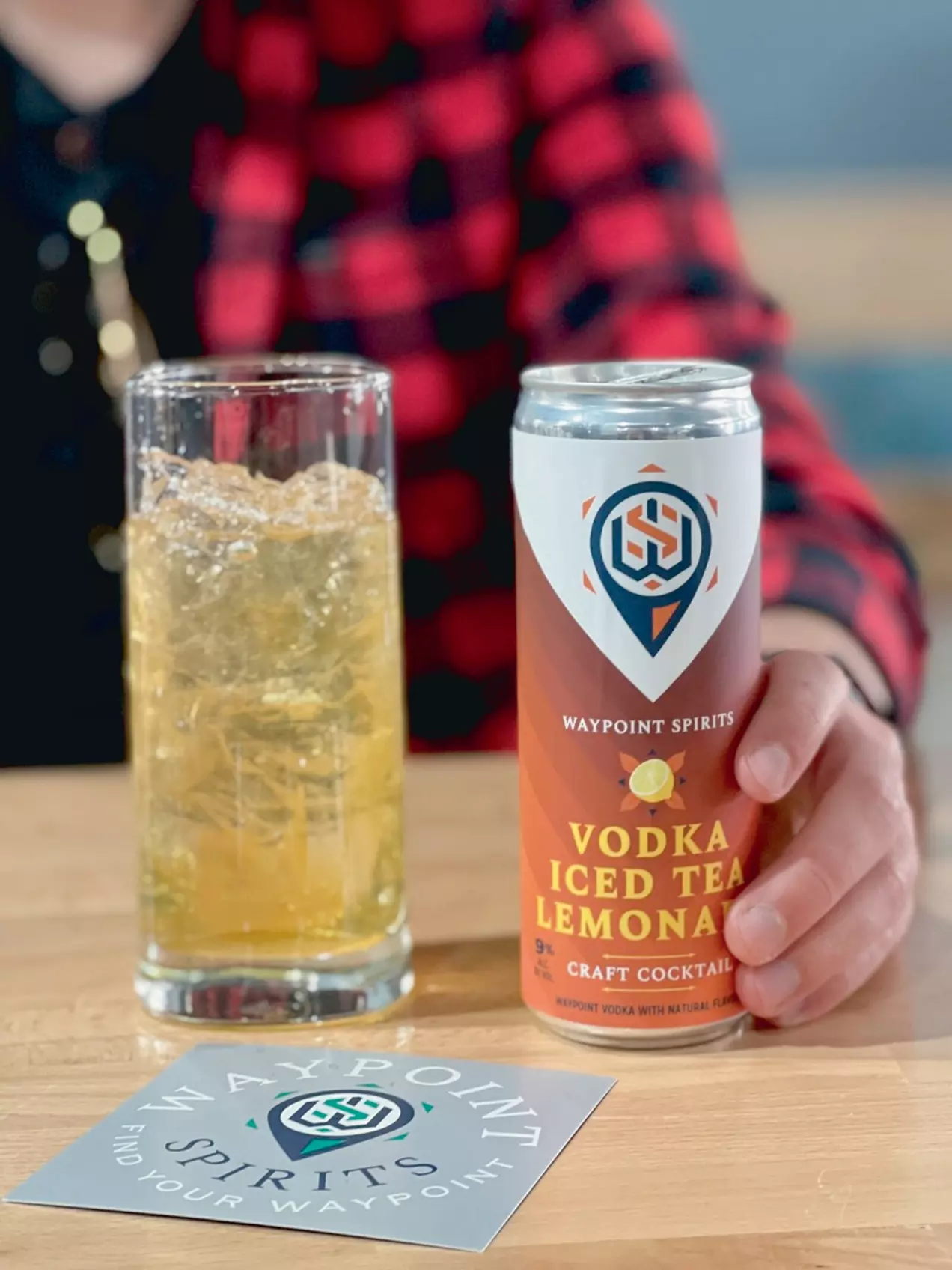 $15 For $30 Worth Of Casual Dining & Beverages