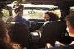 Apple Pies & Desert Skies: A Self-Guided Driving Tour - Second Medium