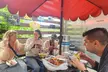 Guided Food Tour in Silver Lake - Second Medium