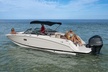 Half-Day Private Boating On Premium Four Winns - Clearwater Beach - Second Medium