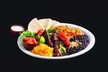 $15 For $30 Worth Of Mexican Dining (Also Valid On Take-Out W/Min. Purchase Of $45) - Second Medium