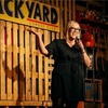 Image 12: Saturday Night at The Backyard Comedy Club