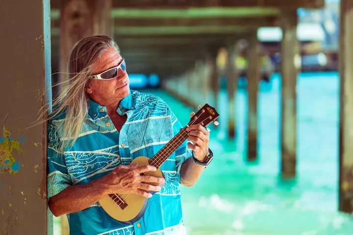 Hawaiian Cultural Tour Honolulu & 'Ka Iwi Coast'! 4-Hour Private Luxury SUV! - Primary Image
