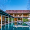Image 9: ✈ SRI LANKA | Bentota - Taru Villas -The Long House 5*, 5 nuit - Spa