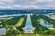 Washington D.C. Day Trip from Manhattan by Helicopter - Second Medium