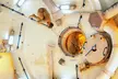 Nasa Space Center Self-Guided Tour with Transportation - Second Medium