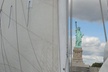 Bubbles and Bites Sail in New York City - Second Medium