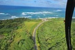 Private 45-Minute Helicopter Tour across Puerto Rico - Second Medium