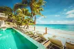 ✈ SEYCHELLES | Ile de Mahé - Carana Beach Hotel 4* - Bord de mer - Image 2