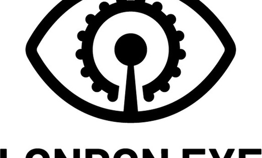 Image 1: Tickets to see London Eye - Fast Track