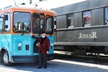 Circus Secrets of Sarasota - Second Medium