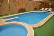 ✈ MALTA | San Pawl Il Bahar - Soreda Hotel 4* - Swimming Pool - Second Medium