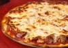 5% Cash Back at Rosati's Pizza