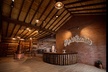 Old San Juan and Rum Factory Full-Day Tour: 8+ people group - Second Medium