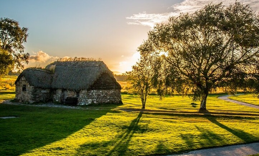 Image 8: 5 Days Orkney Islands & NC500 Tour from Glasgow