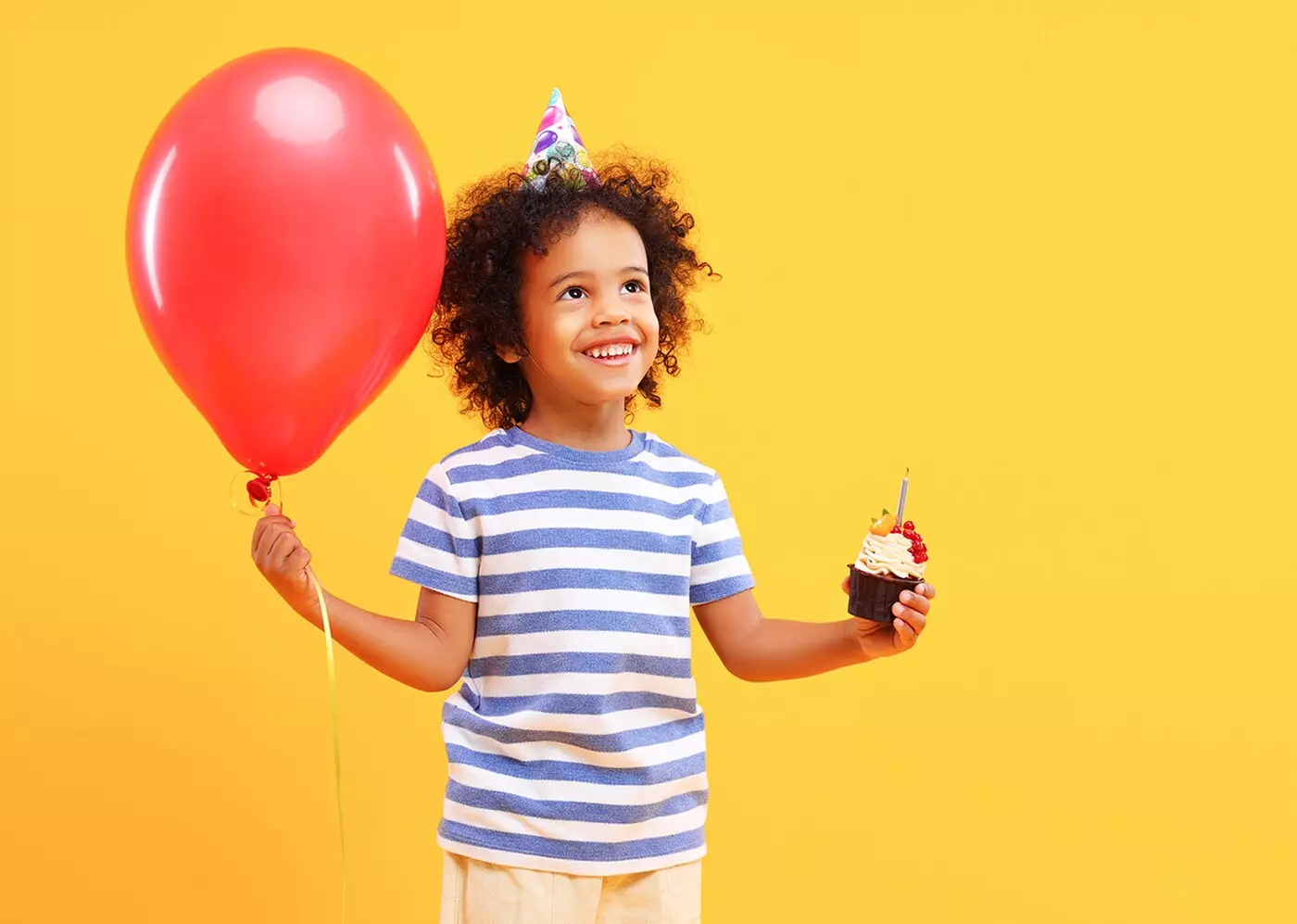 $200 For A Children's Art Party For 12 Children (Reg. $400)