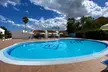 ✈ SARDINIEN | Posada - Resort Fior di Sardegna 4*, 2 Nächte - Direkt am Meer - Second Medium