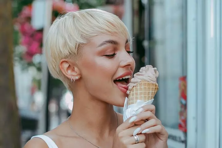 Portland Ice Cream Tour - Primary Image