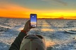2 Hour Private Dolphin and Sightseeing Tour Shell Island - Second Medium