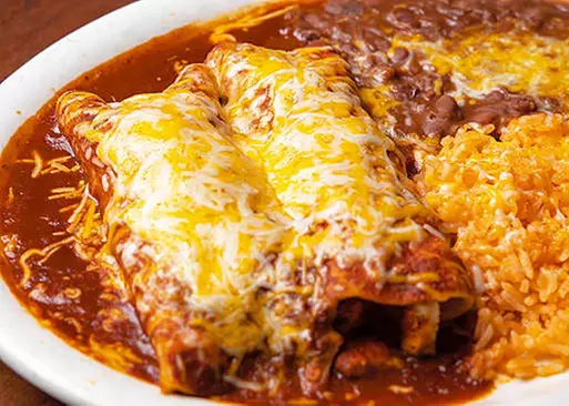 5% Cash Back at Sidelines Grill