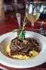 $10 For $20 Worth Of Italian Dining