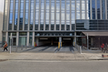 Parking at Symphony Place Garage - Second Medium