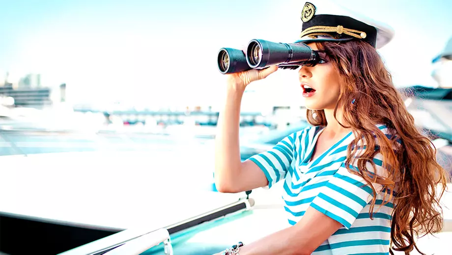 "Pier Pressure" Labor Day Party Cruise - Sunday, Sep 1, 2019 / 5:00pm - Primary Image