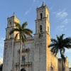 Image 7: Chichen Itza tour with Cenote and Valladolid
