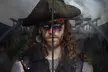 Haunted Annapolis: Ghosts of the Harbor & Old Town Tour - Second Medium