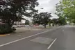 Parking at [E775] Alley Entrance - Eugene Hotel Lot - Second Medium
