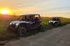 UTV Off Road Adventures in Miami with Videos and Pictures