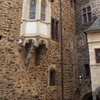 Image 3: Koblenz nach Schloss Eltz Private Tour