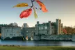 Leeds Castle Admission - Ultimate Explorer Tickets - Second Medium