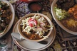 $15 For $30 Worth Of Mexican Cuisine - Second Medium
