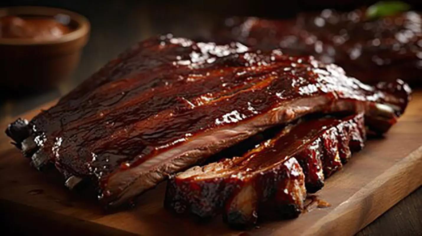 $10 For $20 Worth Of German American Cuisine