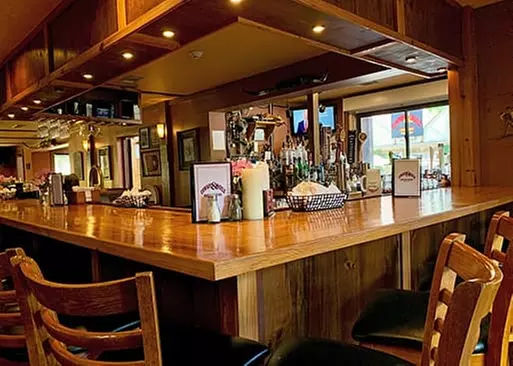 5% Cash Back at Cowboys & Angels