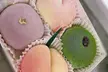 5% Cash Back at Duke Bakery - Second Medium