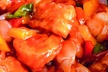 $15 For $30 Worth Of Japanese Hibachi & Sushi - Second Medium