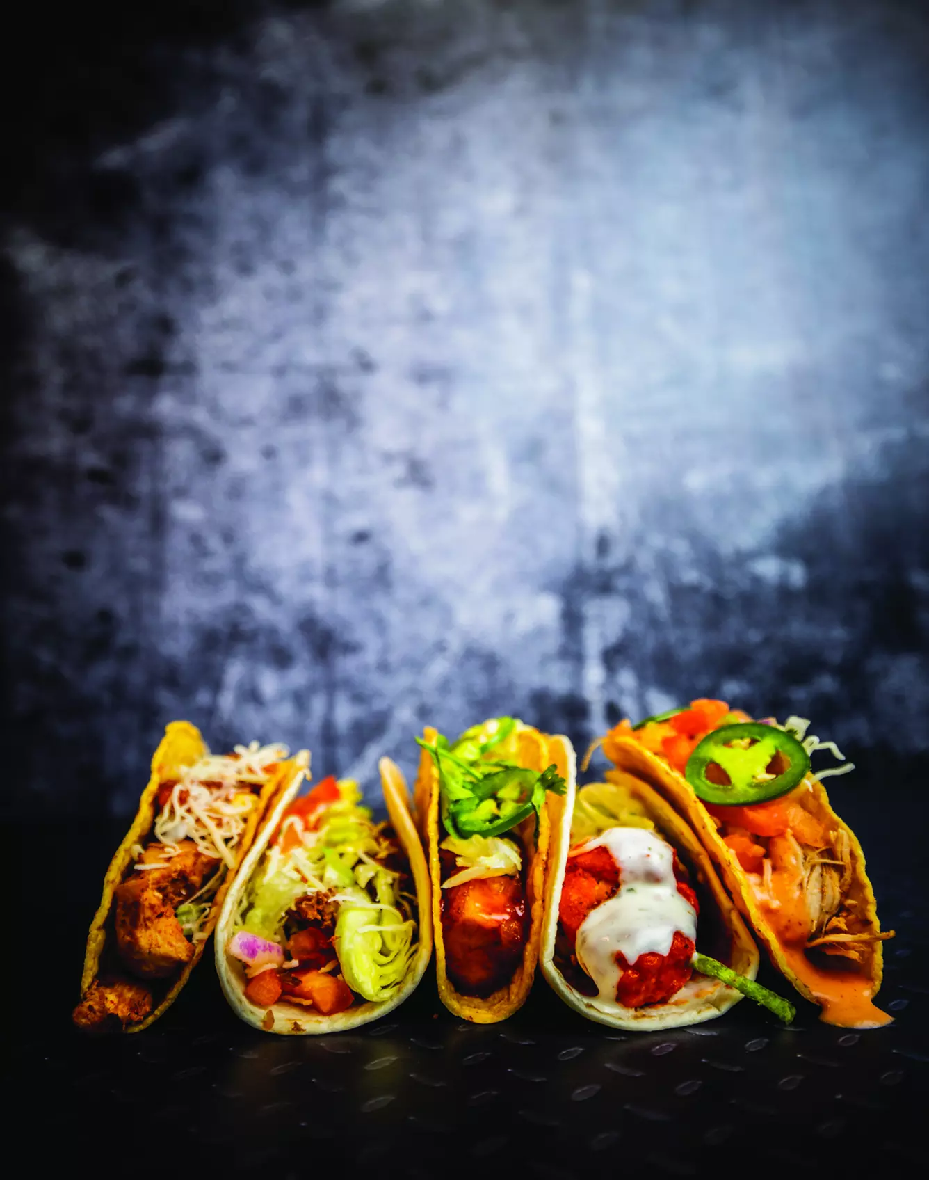 $15 For $30 Worth Of Mexican Cuisine - Primary Image