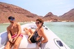Discover Espiritu Santo Island: Full Day Boat Expedition - Second Medium