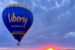 Hot Air Balloon Flights Geelong (The Great Ocean) + Breakfast - Image 3