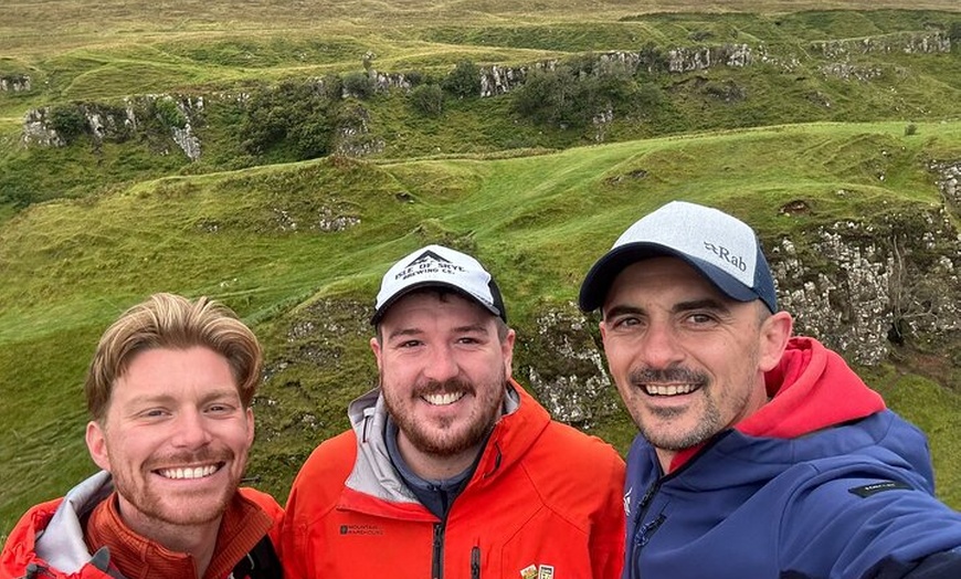 Image 18: 5 Days Orkney Islands & NC500 Tour from Glasgow