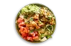 $10 For $20 Worth Of Casual Dining
