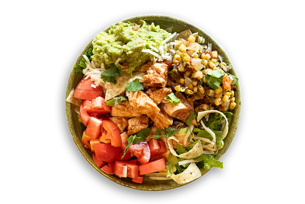 $10 For $20 Worth Of Casual Dining - Primary Image