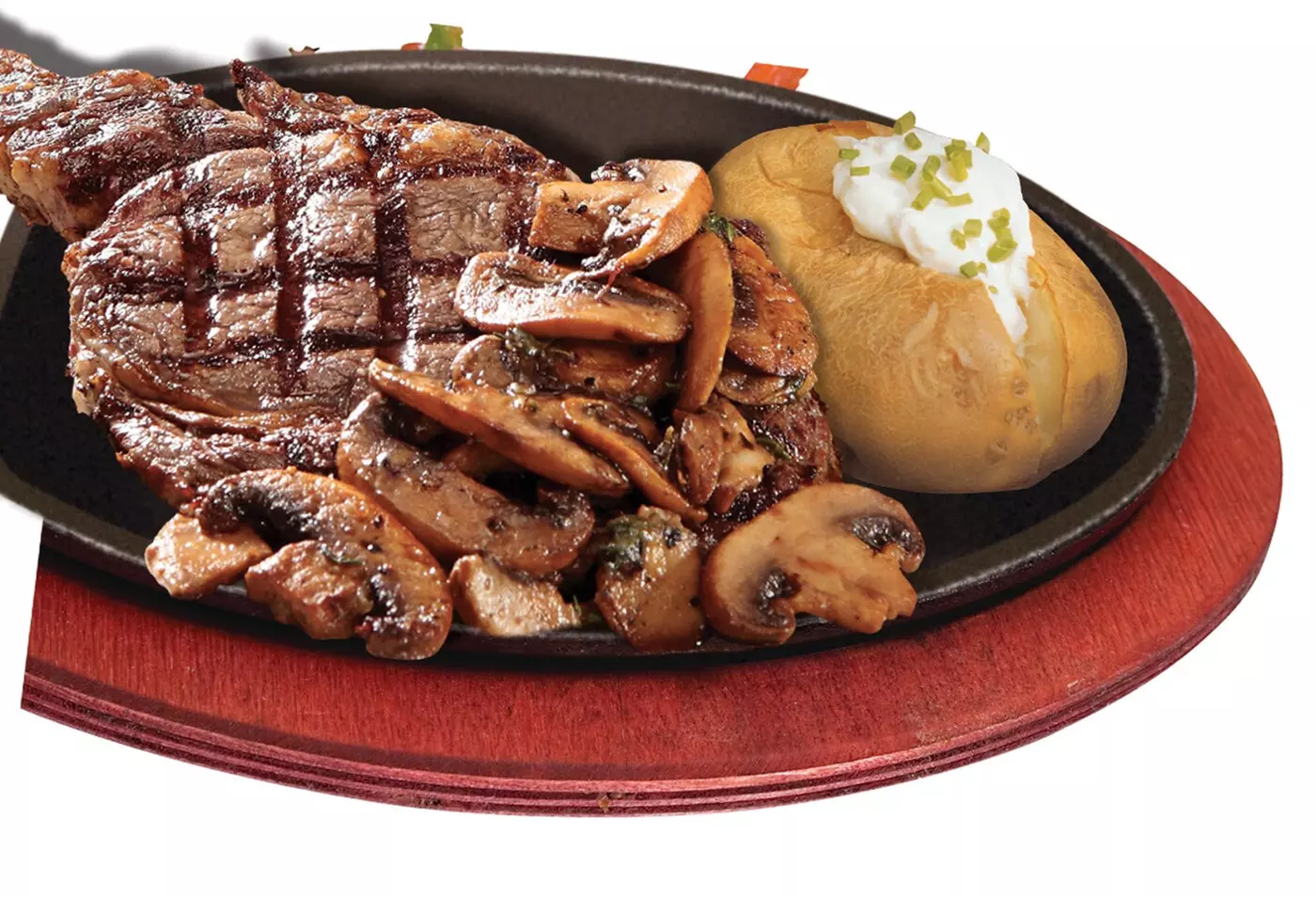 $15 For $30 Worth Of Casual Dining