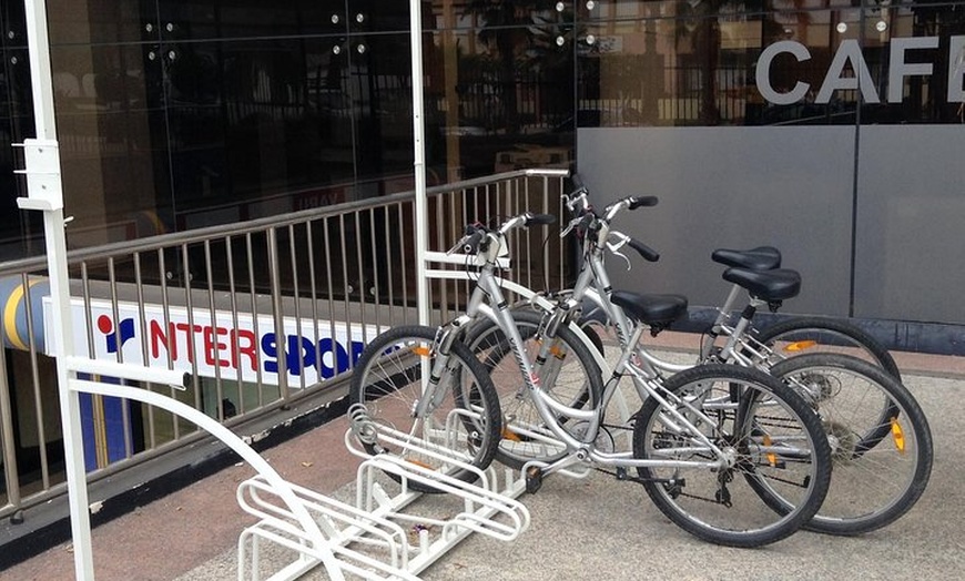 Image 4: Alquiler de bicicletas Tenerife