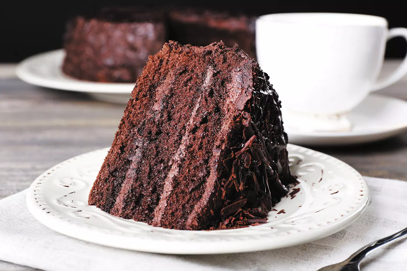 $10 For $20 Worth Of Bakery Items - Primary Image
