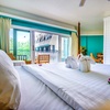 Image 21: ✈ SOUTHERN THAILAND | Phuket - Andaman Seaview Hotel 4*, 5 nights -...